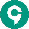 Gitple Inc