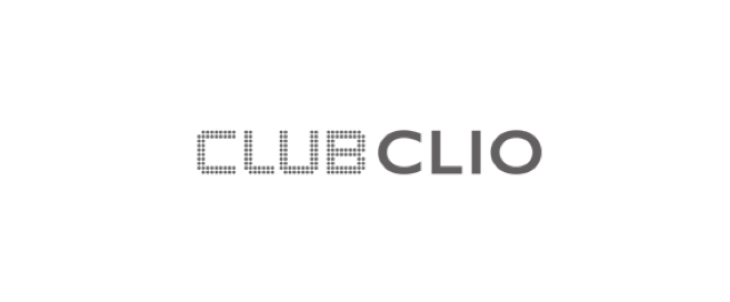 CLUB CLIO