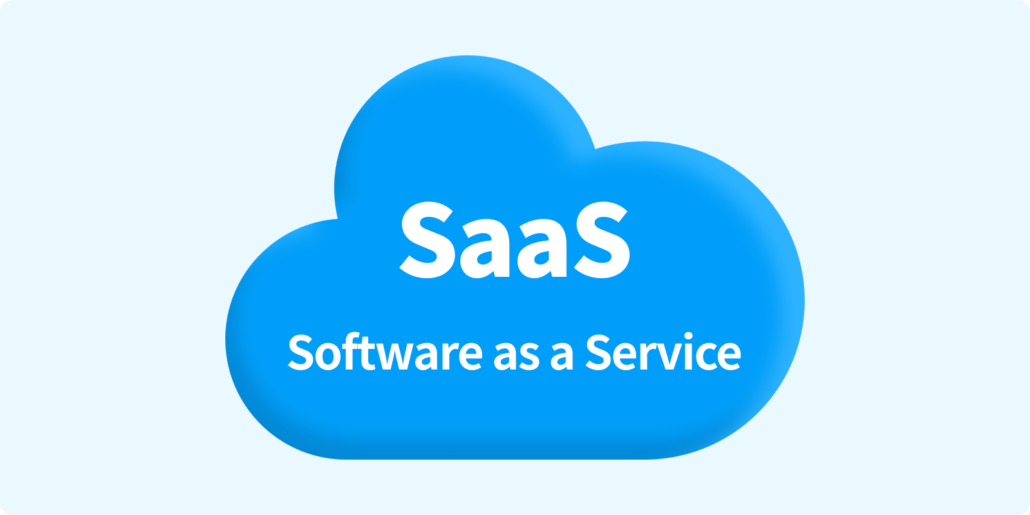 SaaS